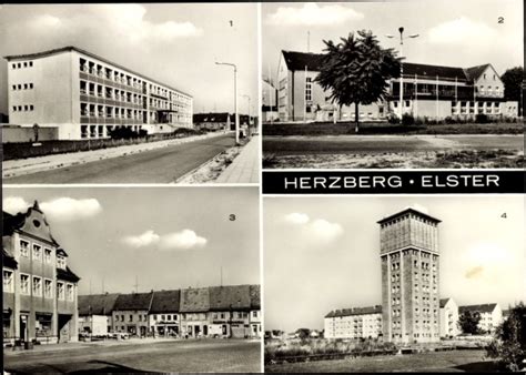 hermes herzberg elster